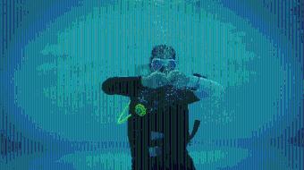 雷竞技raybetapp官网登录