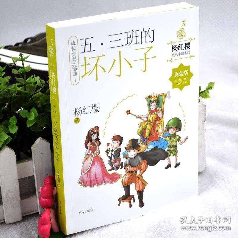 雷竞技raybetapp官网登录