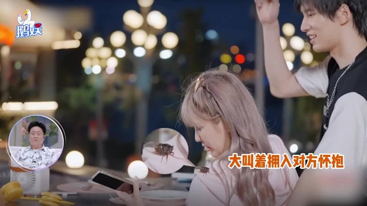 用英语写作文我的爷爷-专业问答平台,快速解答您的疑问