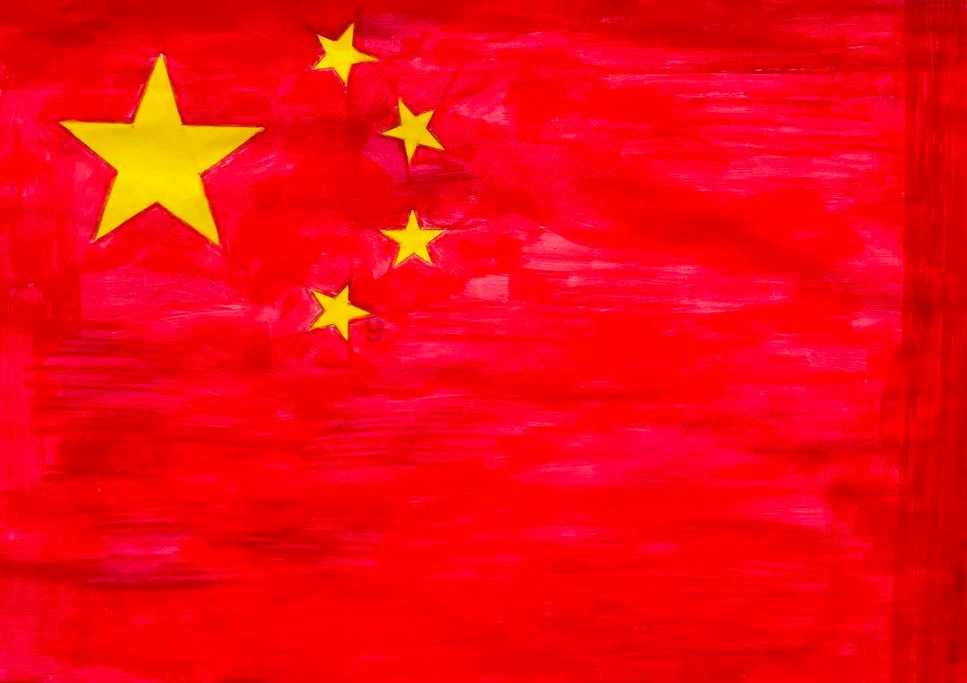 为什么要远离垃圾人|连接有趣灵魂的知识星球