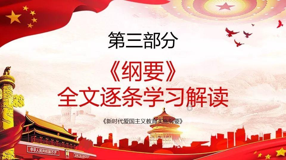 探索晚上12点开始工作,除去吃饭的时间一直工作到晚上10点半下班,一共300块,这算不算?,发现兴趣的红迪网平台