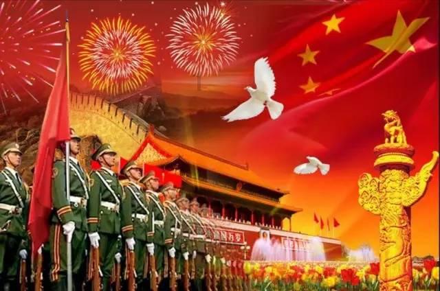 解惑蜗牛,即将开始异地恋,有什么需要准备的吗?问答平台