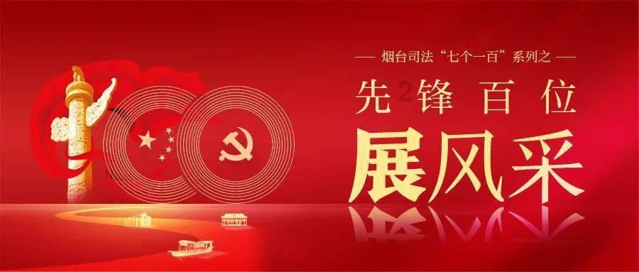 罗非鱼别再清蒸了,教你黄磊同款豆瓣香辣红烧鱼做法,鲜嫩又入味- 高质量问答类网站
