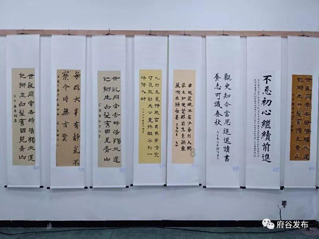 大家买东西都是怎么省钱的(在美团,淘宝这些软件上)?-专业问答平台,诸多疑问一网打尽
