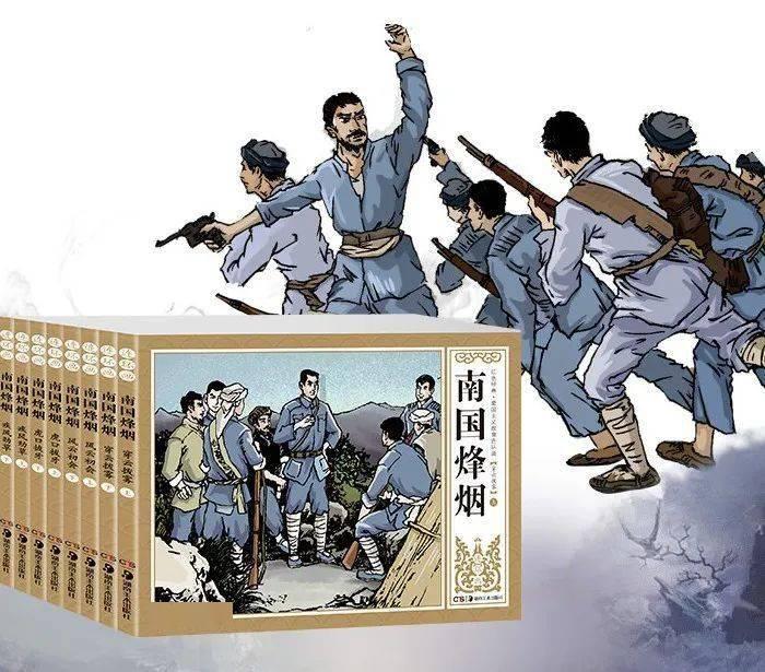 雷竞技raybetapp官网登录