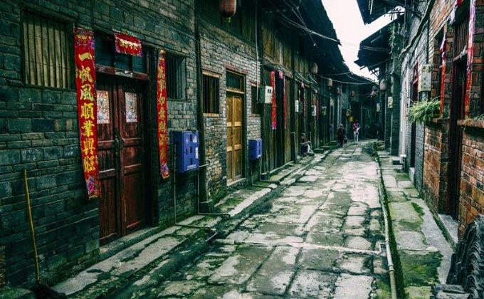 雷竞技raybetapp官网登录