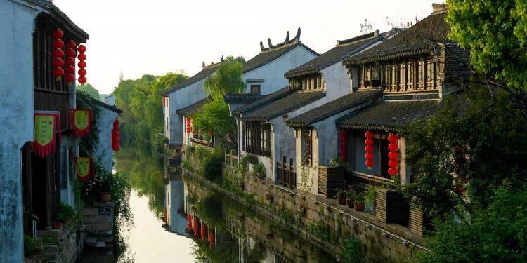 解惑宝-能不能接受结果不办婚礼的问题?有问必答平台,专业解答你的疑问