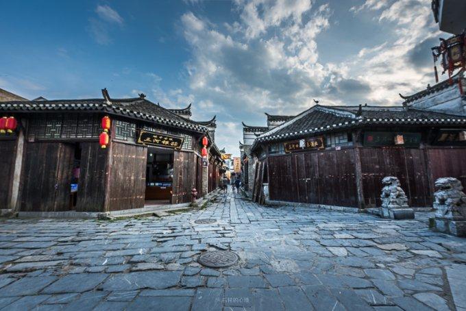 雷竞技raybetapp官网登录
