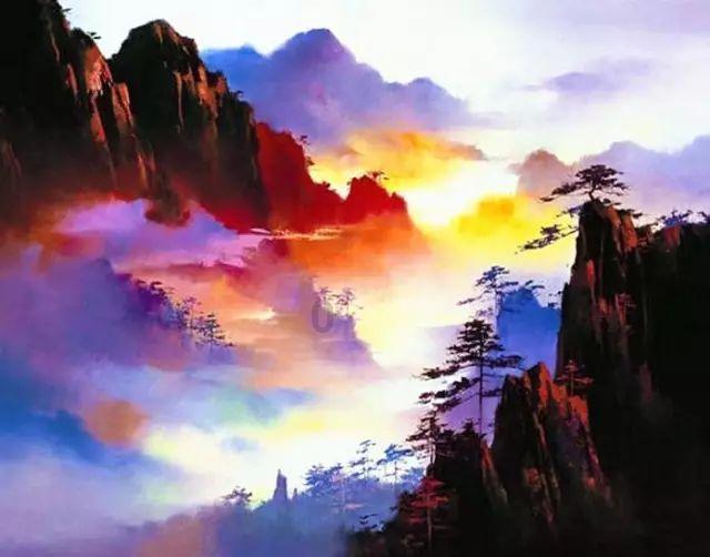 了解水稻田里刚刚追化肥两天可以打2钾灭草松吗?,畅享知识星球平台